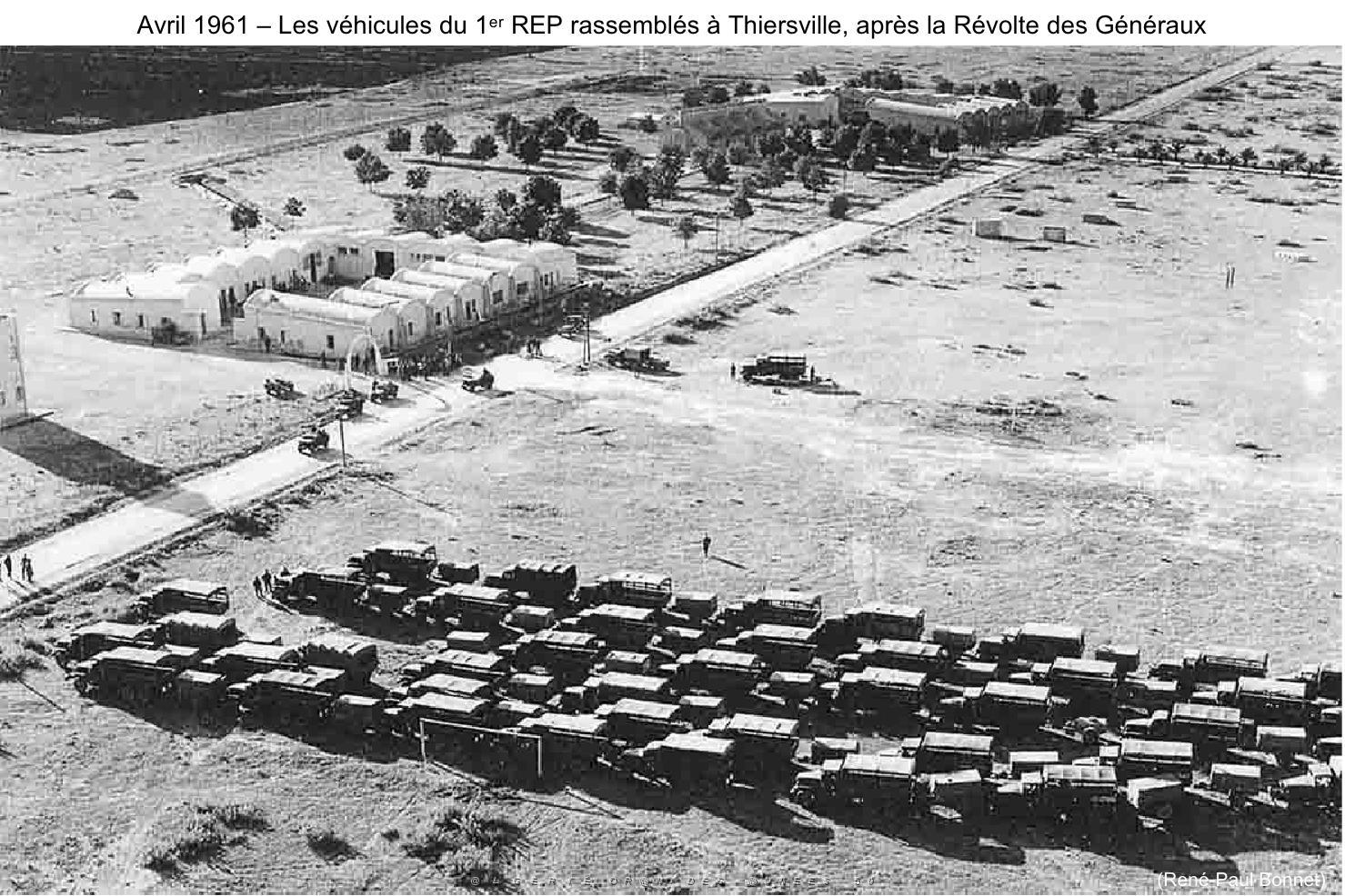 145-AERODROME-ET-BASE-1945-1962-29- (89) THIERSVILLE.jpg